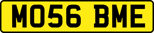 MO56BME