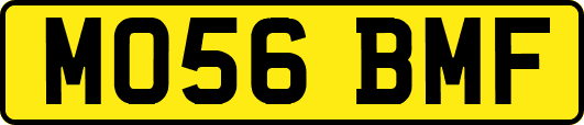 MO56BMF