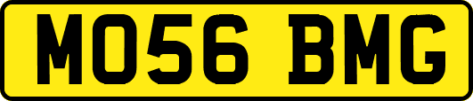 MO56BMG