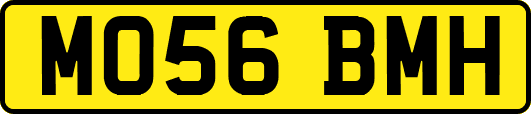 MO56BMH