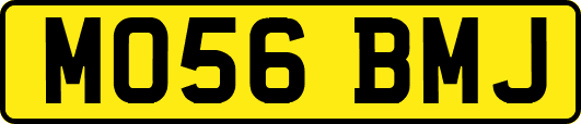 MO56BMJ