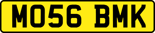 MO56BMK