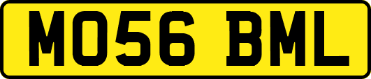 MO56BML
