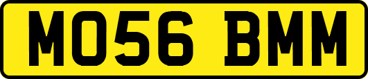 MO56BMM