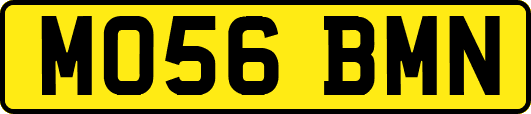 MO56BMN