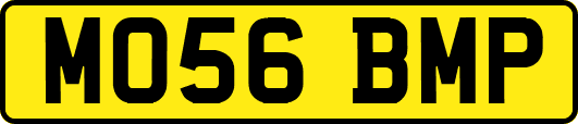MO56BMP