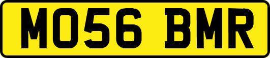 MO56BMR