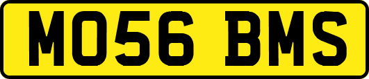 MO56BMS