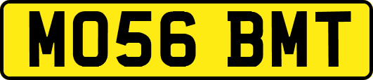 MO56BMT