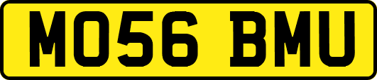 MO56BMU