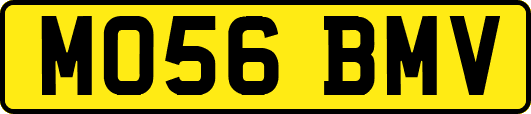 MO56BMV