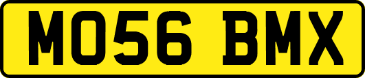 MO56BMX
