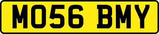 MO56BMY