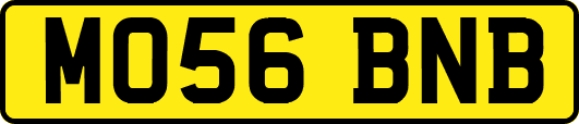 MO56BNB