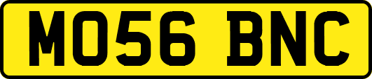 MO56BNC