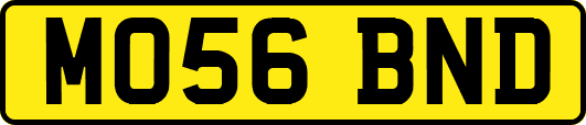 MO56BND