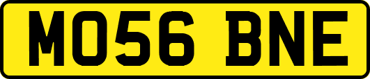 MO56BNE