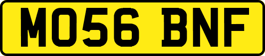 MO56BNF