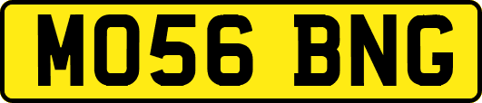 MO56BNG