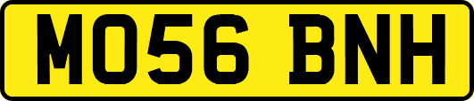 MO56BNH