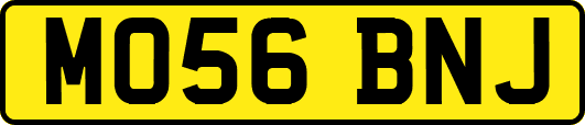 MO56BNJ