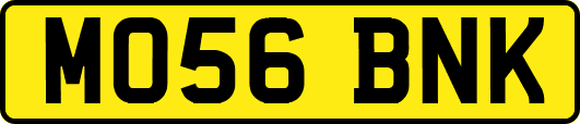 MO56BNK