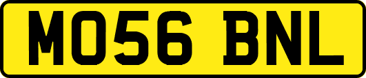 MO56BNL