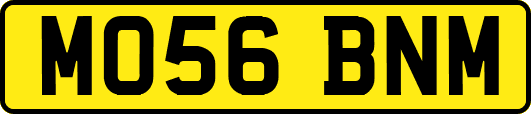 MO56BNM