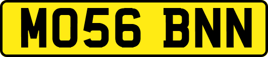 MO56BNN