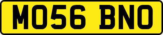 MO56BNO