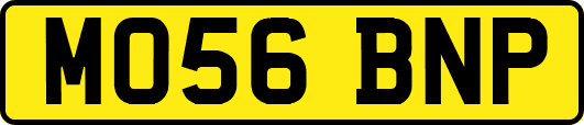 MO56BNP