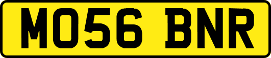 MO56BNR