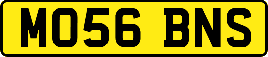 MO56BNS