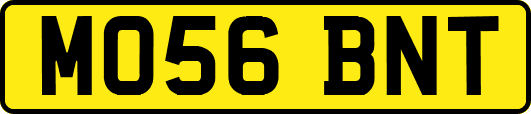 MO56BNT