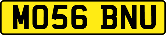 MO56BNU