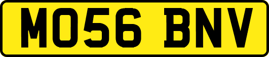 MO56BNV