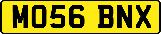 MO56BNX