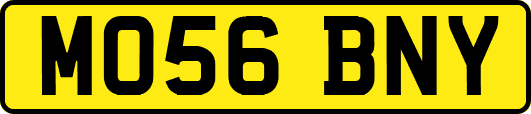 MO56BNY