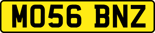 MO56BNZ