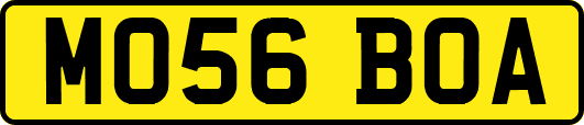 MO56BOA