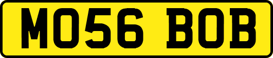 MO56BOB