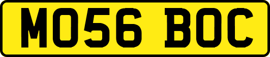 MO56BOC