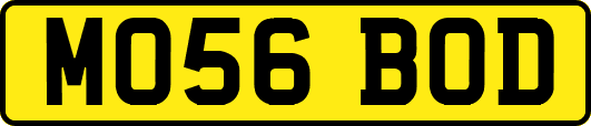 MO56BOD
