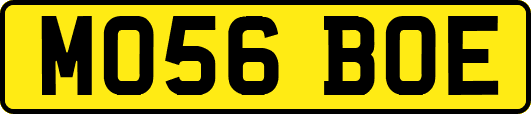 MO56BOE