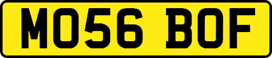 MO56BOF