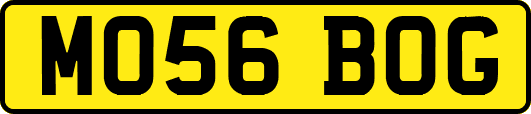 MO56BOG