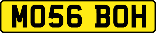 MO56BOH