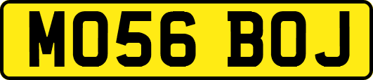 MO56BOJ