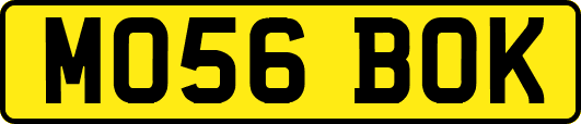 MO56BOK