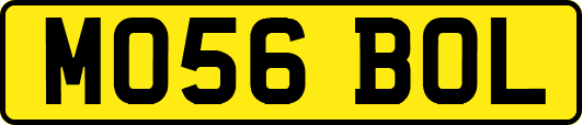 MO56BOL
